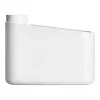 Automatic pet feeder Xiaomi Smart Pet Fountain 2 3 L waterer carbon filter plastic white battery/DC 5 V 2 A 230×180×190 mm