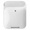 Automatic pet feeder Xiaomi Smart Pet Fountain 2 3 L waterer carbon filter plastic white battery/DC 5 V 2 A 230×180×190 mm