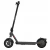 Electric Scooter Xiaomi Electric Scooter Elite