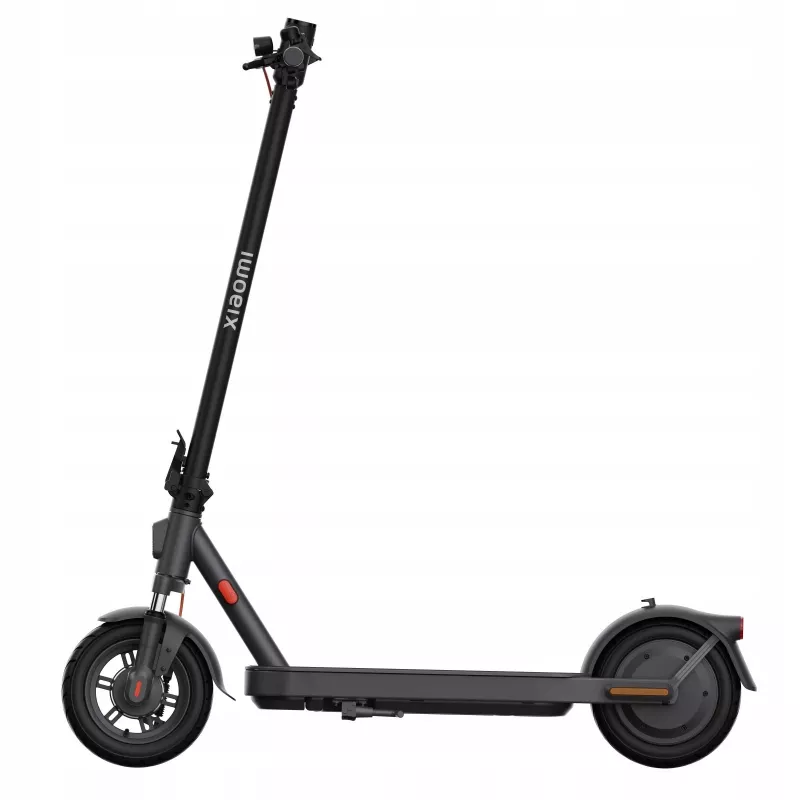 Electric Scooter Xiaomi Electric Scooter Elite