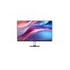 Xiaomi ELA5812EU Computer Monitor 68.6 cm (27 inch) 2560 X 1440 Pixel