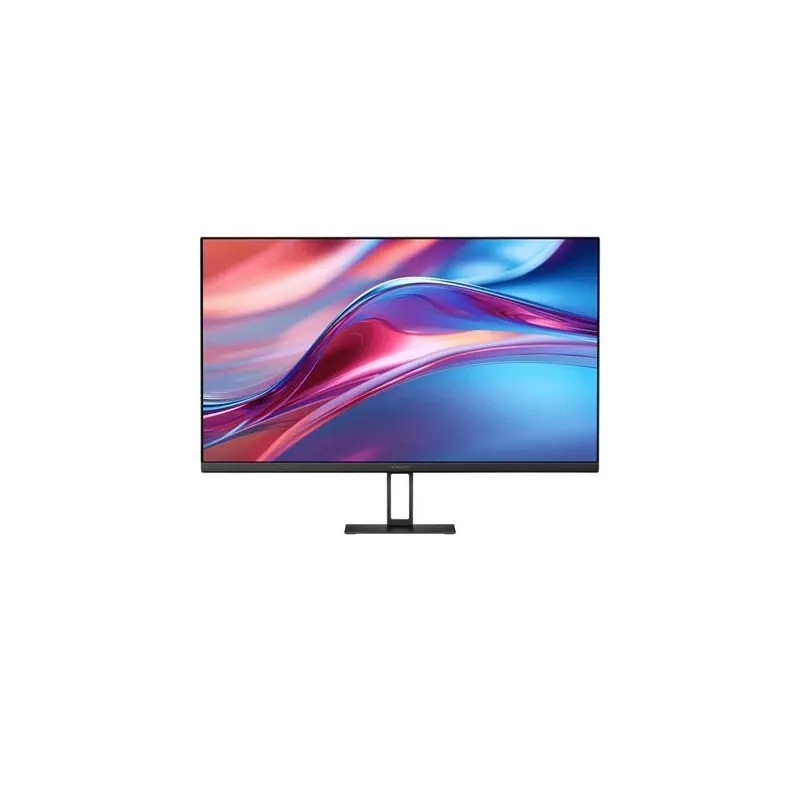 Xiaomi ELA5812EU Computer Monitor 68.6 cm (27 inch) 2560 X 1440 Pixel