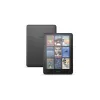 Amazon Kindle Colorsoft Signature Ed. e-book reader Touchscreen 32 GB Wi-Fi Black
