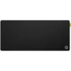 STEELSERIES QcK Perf XL Mousepad - Control