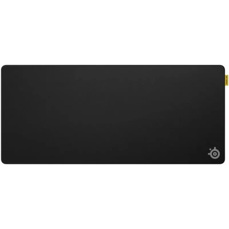 STEELSERIES QcK Perf XL Mousepad - Control