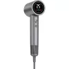 Denver HDD-1400DGR hair dryer, 1400 W, dark grey