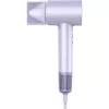 Denver HDD-1400PU Purple hair dryer Violet