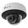 TP-Link InSight S285 Dome IP security camera Outdoor 3840 x 2160 pixels Ceiling