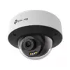 TP-Link InSight S285 Dome IP security camera Outdoor 3840 x 2160 pixels Ceiling