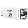 Toner HP Color LJ Pro M255 W2213A 2500 pages Black