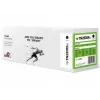 Toner for Brother TN2510XL TB-TN2510XN BK 100% new