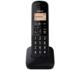 Telefon KX-TGB612 Dect Duo Black Panasonic Kx-tgb 612