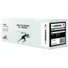 Toner HP Color LaserJet Pro 4202 W2203X 3000 pages Magenta
