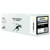 Toner for HP Color LaserJet Pro 4202 W2200X TH-2200YEXN 100% new yellow