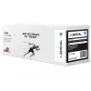 Toner for HP Color LJ Pro M255 W2211A TH-2211CYAN 100% new CY