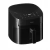 air fryer Afd 5010 Amica 1194489