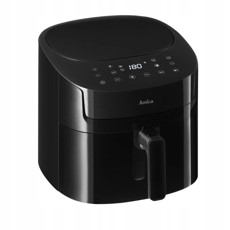 air fryer Afd 5010 Amica 1194489
