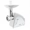 ESPERANZA Meat Grinder / Vegetable Chopper Rissole 2200W EKM034