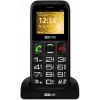 Mobile phone MaxCom MM 426SE, 4.0 inch screen