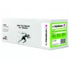 Toner for Brother TN248XLM TB-TN248XLMN 100% new magenta