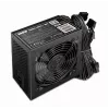 Power Supply ATX 80+Bronze 600W active PFC, 12cm Fan