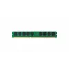 Goodram UDIMM ECC 8GB 1Rx8 3200MHz PC4-25600 W-MEM3200E4S88G