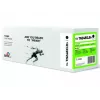 Toner for Brother TN248XLBK TB-TN248XLBN 100% new black