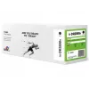 Toner Brother DR2590 3000 pages Black