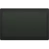 Touchmonitor SUNMI D2s KDS 15.6 inch Full HD Multi Touch display for POS and kitchen displays