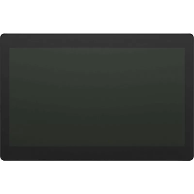 Touchmonitor SUNMI D2s KDS 15.6 inch Full HD Multi Touch display for POS and kitchen displays