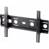 TV mount Edbak PWB2 165.1 cm (65 inch) Black