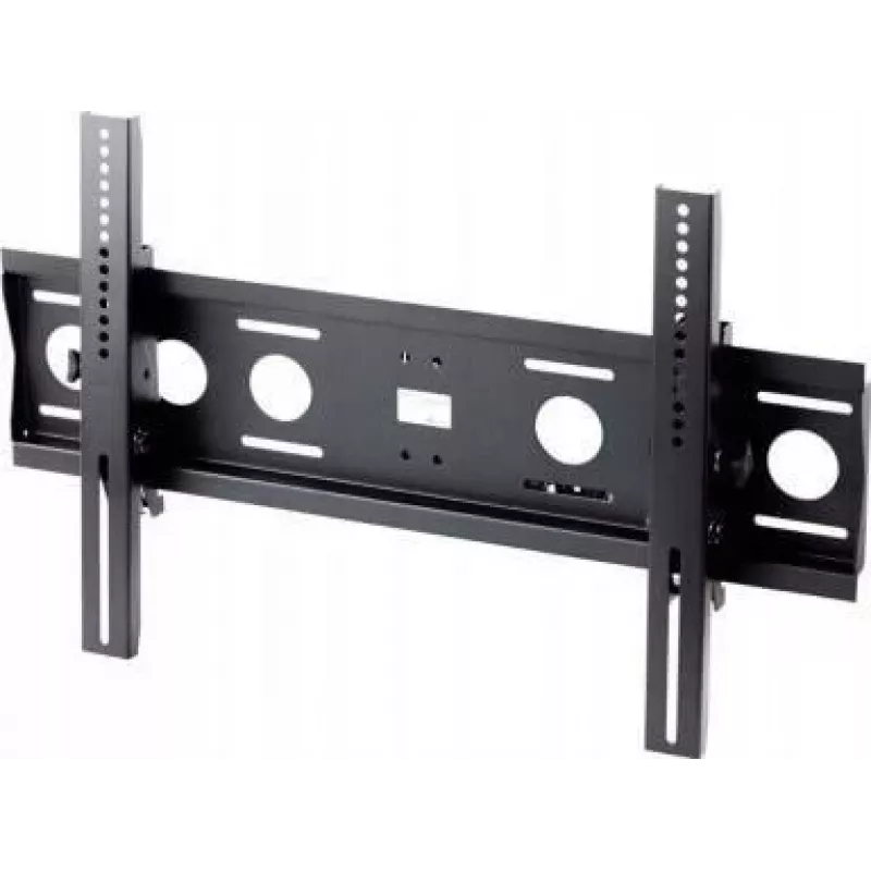 TV mount Edbak PWB2 165.1 cm (65 inch) Black