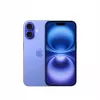 Apple iPhone 16 128gb Ultramarine Myec3hx/a