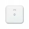 Router MF17B Lte Zte Zte MF17B