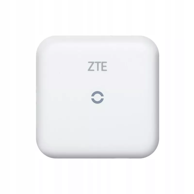Router MF17B Lte Zte Zte MF17B