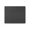 Mouse pad NATEC NPP-2040/10