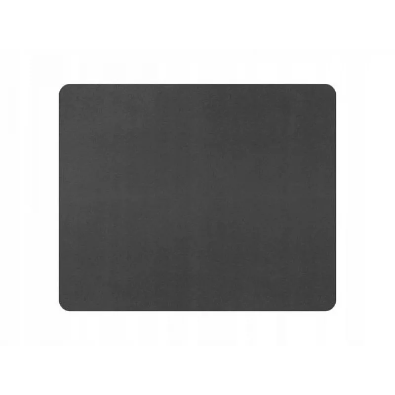 Mouse pad NATEC NPP-2040/10