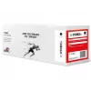 Toner for Canon MF461 CRG070H TC-070BXN Bk 100%