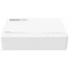 Unmanaged Switch TOTOLINK S505-V5 5 Ports Fast Ethernet 10/100 White
