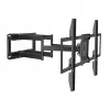 TV Mount LCD/LED 50-120 150kg AR-91XXL vertical/horizontal adjustment 9