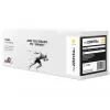 Toner for HP Color LJ Pro M255 W2212A TH-2212YEAN 100% new YE