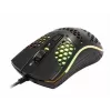 Rebeltec Wired Gaming Mouse Ghost