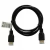 HDMI cable SAVIO CL-05 pack of 10, HDMI 1.4, 3D support, each cable length not specified