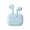 Headset Anker SOUNDCORE K20I BLUE True Wireless Stereo Bluetooth Calls Music Sport