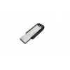 Lexar JumpDrive M400 USB flash drive 256 GB USB Type-A 3.2 Gen 1 (3.1 Gen 1) Silver