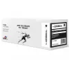 Toner for HP Color LJ Pro M255 W2210A TH-2210BKAN 100% new BK