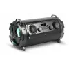 Bluetooth Speaker SoundTube 190 Black Rebeltec RBLGLO00032