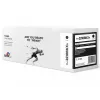Toner for HP Color LJ Pro M255 W2210X TH-2210BKXN 100% new BK