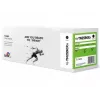 Toner for Brother TN2590XL TB-TN-2590XN BK 100% new
