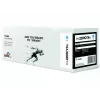 Toner for HP Color LaserJet Pro 4202 W2201X TH-2200CYXN 100% new cyan